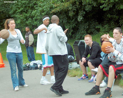 Foto 133 uit dwightmemorealday07