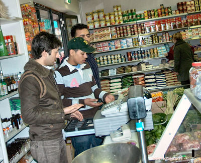 Foto 31 uit openingtokomilobi