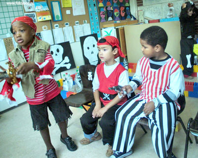 Foto 82 uit R KRegenboog05_07