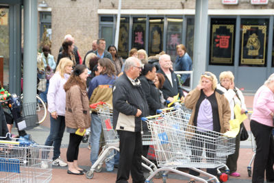 Foto 58 uit OpzoomerenPlantjes