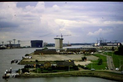 Foto 28 uit IJsselmondeseHoofd