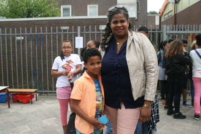 Foto 31 uit PCDeRegenboog16-6