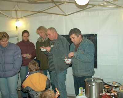 Foto 39 uit de haerenstraat new