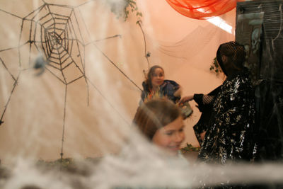 Foto 98 uit HalloWeen27-10-12