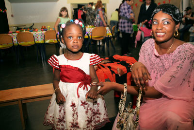 Foto 16 uit Peuters2JaarFocus