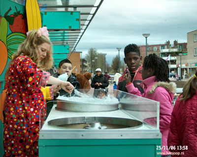 Foto 87 uit Haarstudio Sylviana