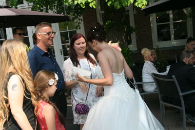 Foto 167 uit Bruiloft-Beverwaard