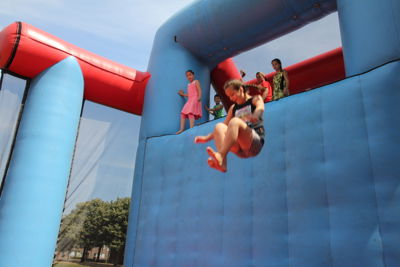 Foto 69 uit Week Van Hoop16-7