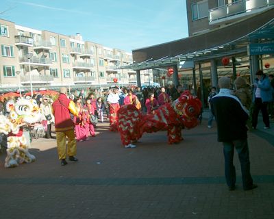 Foto 126 uit chineesnieuwjaar9_2