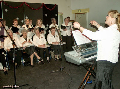 Foto 66 uit kerstdagen 2006new