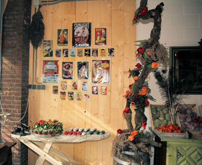 Foto 73 uit De Bloemenboetiek