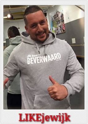 Foto 286 uit CardioKickBoxen4Kids