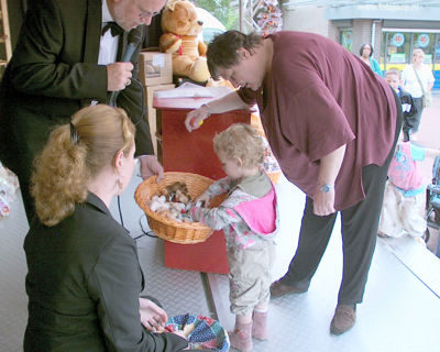 Foto 61 uit berenactie wc.b.w07