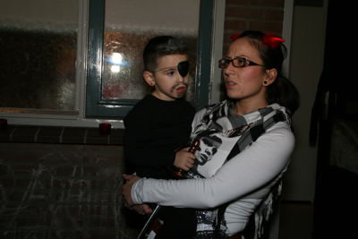 Foto 23 uit Bleyenbeekstrt30_10