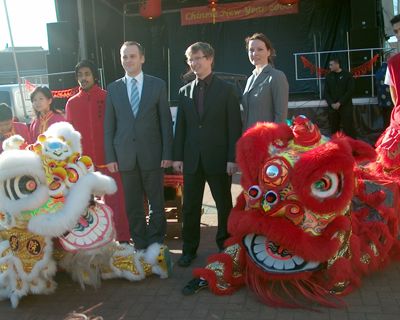 Foto 147 uit chineesnieuwjaar9_2