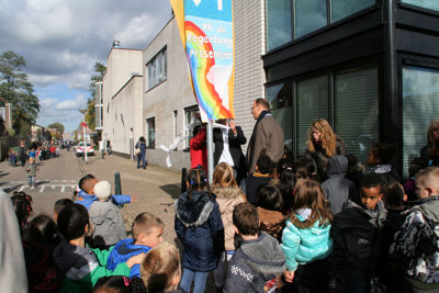 Foto 66 uit RkRegenboog15-10