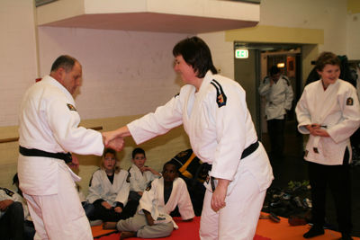 Foto 97 uit SportClinicFocus1_3