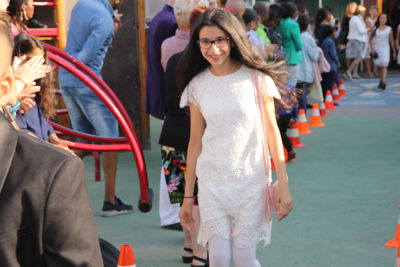 Foto 31 uit FilmPremiere10-7-18