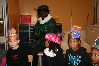 Foto 118 uit SintRkRegenboog4_12