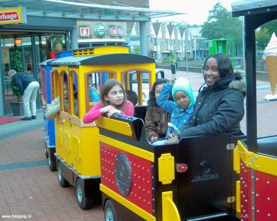 Foto 41 uit treintjebeverwaard07