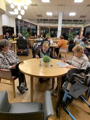 Foto 21 uit Grote bingo 24-9-22