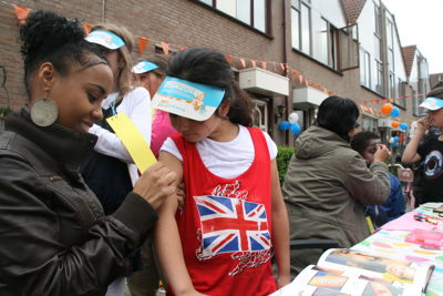 Foto 71 uit BuitenSpeelDag13_06