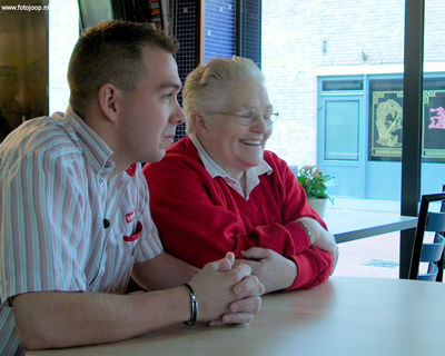 Foto 51 uit verhagen beverwaard