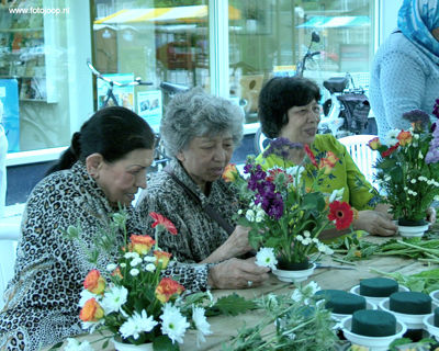 Foto 91 uit 14_06 susannadijk