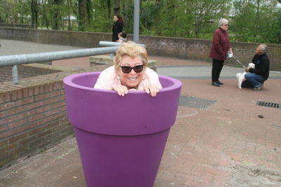 Foto 63 uit 7Vrijdag4Beverwaard