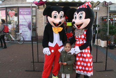 Foto 107 uit 14-2-17Valentijndag