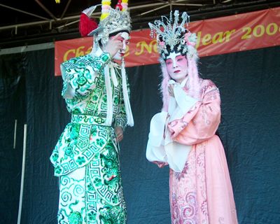 Foto 265 uit chineesnieuwjaar9_2