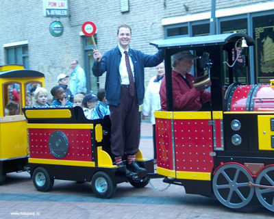 Foto 89 uit treintjebeverwaard07