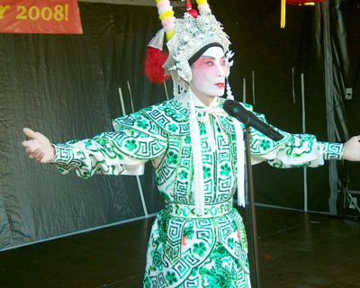 Foto 247 uit chineesnieuwjaar9_2