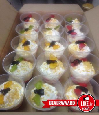 Foto 390 uit LIKEJEWIJK FOTO'S_2