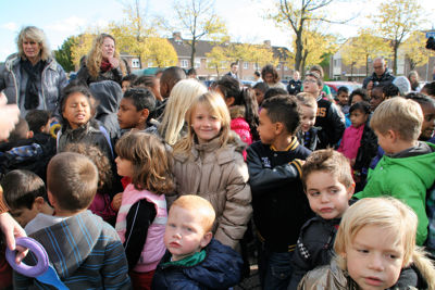 Foto 75 uit RkRegenboog15-10