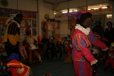 Foto 67 uit Sint-RKRegenboog