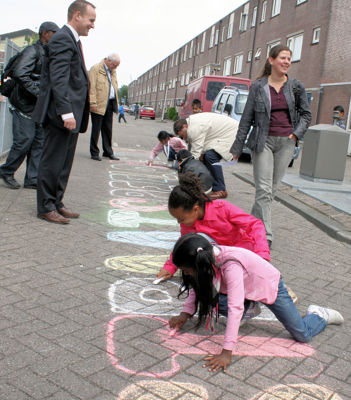 Foto 56 uit Straatspeeldag10_6