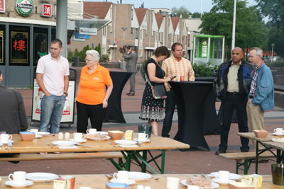 Foto 64 uit WinkelliersOntbijt7_7