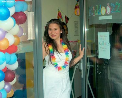 Foto 59 uit Kiddoozzkinderopvang