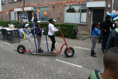 Foto 65 uit BuitenSpeelDag13_06