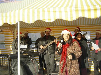 Foto 127 uit kerstdagen2005