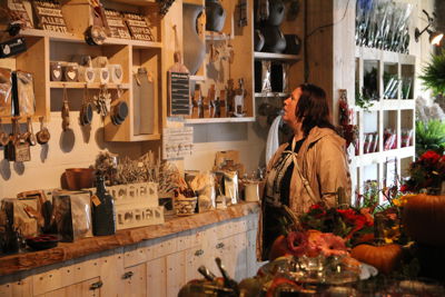 Foto 151 uit De Bloemenboetiek