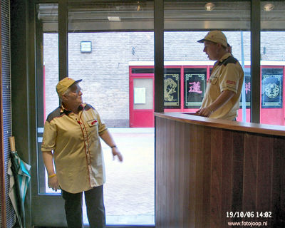 Foto 36 uit verhagen beverwaard