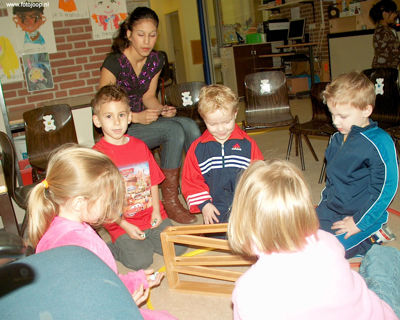 Foto 78 uit rkregenboog30_1-08