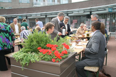 Foto 108 uit WinkelliersOntbijt7_7