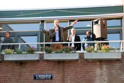 Foto 49 uit RkRegenboog15-10