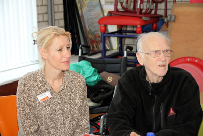 Foto 24 uit PannenkoekenBakken