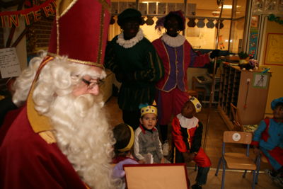 Foto 194 uit SintRkRegenboog4_12