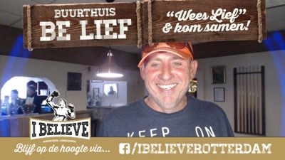 Foto 404 uit I-Believe-Be-Lieve