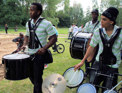 Foto 113 uit Tripple-B Zelfstandig